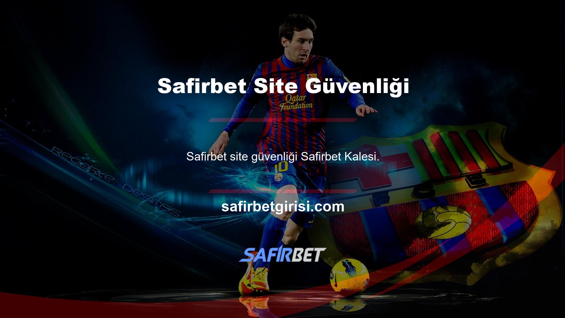 Tabii ki, siteye ilk kez giriş yaptıktan sonra, hangi tür Safirbet slot makinelerinin mevcut olduğunu bilmek istiyorsanız, bu noktada Casino sekmesini kontrol edin