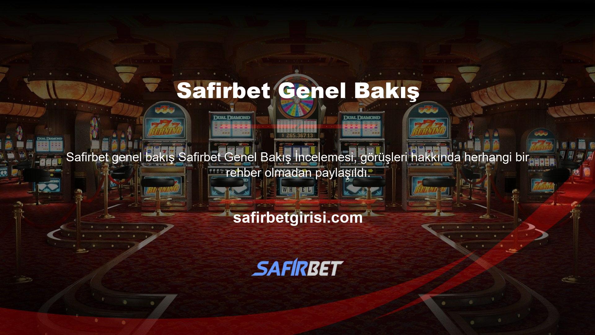 Uzmanlarımız, çalışmanın bir hafta boyunca olduğunu söylüyor