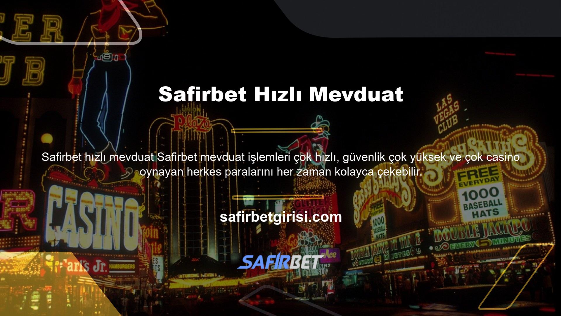 İyi bir bahisçinin genellikle bir bahisçinin sahip olması gerektiği vardır
