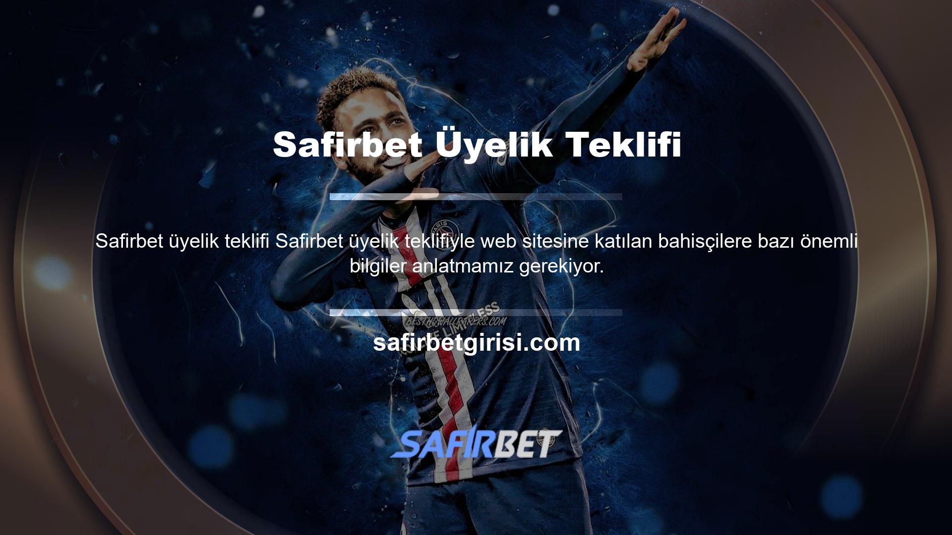 Canlı bahis yaptığınızda düşünmeniz gereken bir şey, aynı işaretleri aramaktır